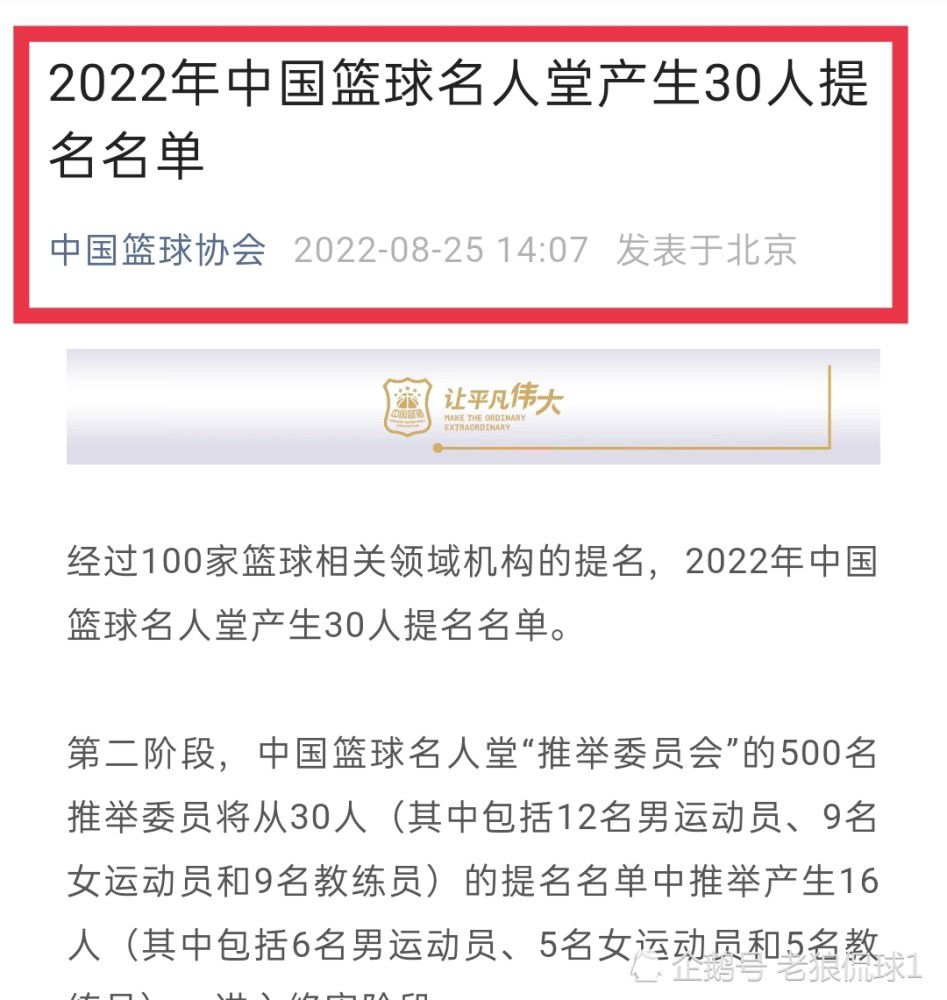 第21分钟，阿森纳前场精彩配合，厄德高右路禁区低射偏出远门柱。